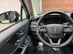 2023 Lincoln Corsair AWD SUV for sale #250814A - photo 12