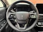 2023 Lincoln Corsair AWD SUV for sale #250814A - photo 13