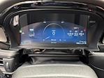 2023 Lincoln Corsair AWD SUV for sale #250814A - photo 14