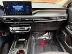2023 Lincoln Corsair AWD SUV for sale #250814A - photo 16