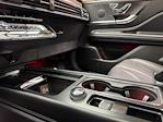 2023 Lincoln Corsair AWD SUV for sale #250814A - photo 18