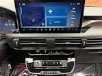 2023 Lincoln Corsair AWD SUV for sale #250814A - photo 19