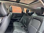 2023 Lincoln Corsair AWD SUV for sale #250814A - photo 24