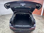 2023 Lincoln Corsair AWD SUV for sale #250814A - photo 26