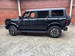 New 2025 Ford Bronco Outer Banks for sale #250815 - photo 3
