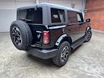 New 2025 Ford Bronco Outer Banks for sale #250815 - photo 2