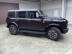 New 2025 Ford Bronco Outer Banks for sale #250815 - photo 6