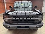 New 2025 Ford Bronco Outer Banks for sale #250815 - photo 7