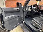 New 2025 Ford Bronco Outer Banks for sale #250815 - photo 8
