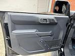 New 2025 Ford Bronco Outer Banks for sale #250815 - photo 9