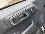 New 2025 Ford Bronco Outer Banks for sale #250815 - photo 10