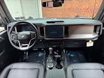 New 2025 Ford Bronco Outer Banks for sale #250815 - photo 11