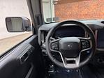 New 2025 Ford Bronco Outer Banks for sale #250815 - photo 12