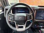 New 2025 Ford Bronco Outer Banks for sale #250815 - photo 13