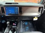 New 2025 Ford Bronco Outer Banks for sale #250815 - photo 16