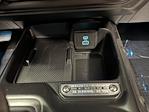 New 2025 Ford Bronco Outer Banks for sale #250815 - photo 17