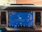 New 2025 Ford Bronco Outer Banks for sale #250815 - photo 19