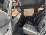 New 2025 Ford Bronco Outer Banks for sale #250815 - photo 23