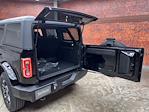 New 2025 Ford Bronco Outer Banks for sale #250815 - photo 26