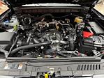 New 2025 Ford Bronco Outer Banks for sale #250815 - photo 27