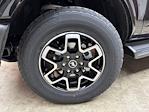 New 2025 Ford Bronco Outer Banks for sale #250815 - photo 28