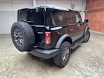 New 2025 Ford Bronco Badlands for sale #250816 - photo 2