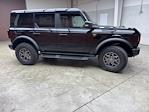 New 2025 Ford Bronco Badlands for sale #250816 - photo 6