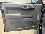 New 2025 Ford Bronco Badlands for sale #250816 - photo 9