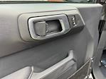 New 2025 Ford Bronco Badlands for sale #250816 - photo 10