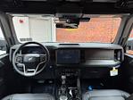 New 2025 Ford Bronco Badlands for sale #250816 - photo 11