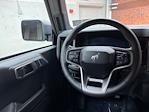 New 2025 Ford Bronco Badlands for sale #250816 - photo 12