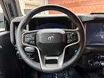New 2025 Ford Bronco Badlands for sale #250816 - photo 13