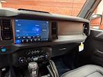 New 2025 Ford Bronco Badlands for sale #250816 - photo 16