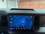 New 2025 Ford Bronco Badlands for sale #250816 - photo 17