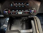New 2025 Ford Bronco Badlands for sale #250816 - photo 18