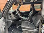 New 2025 Ford Bronco Badlands for sale #250816 - photo 21