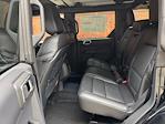 New 2025 Ford Bronco Badlands for sale #250816 - photo 22