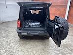 New 2025 Ford Bronco Badlands for sale #250816 - photo 25