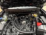 New 2025 Ford Bronco Badlands for sale #250816 - photo 26