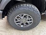 New 2025 Ford Bronco Badlands for sale #250816 - photo 27