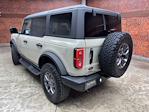 New 2025 Ford Bronco Badlands for sale #250817 - photo 4