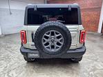New 2025 Ford Bronco Badlands for sale #250817 - photo 5