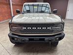 New 2025 Ford Bronco Badlands for sale #250817 - photo 7