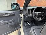 New 2025 Ford Bronco Badlands for sale #250817 - photo 8