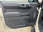 New 2025 Ford Bronco Badlands for sale #250817 - photo 9