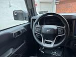 New 2025 Ford Bronco Badlands for sale #250817 - photo 12