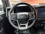 New 2025 Ford Bronco Badlands for sale #250817 - photo 13