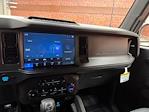 New 2025 Ford Bronco Badlands for sale #250817 - photo 16