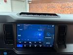 New 2025 Ford Bronco Badlands for sale #250817 - photo 17