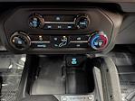 New 2025 Ford Bronco Badlands for sale #250817 - photo 18